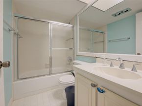 2605 Nassau Bnd A1, Coconut Creek FL 33066