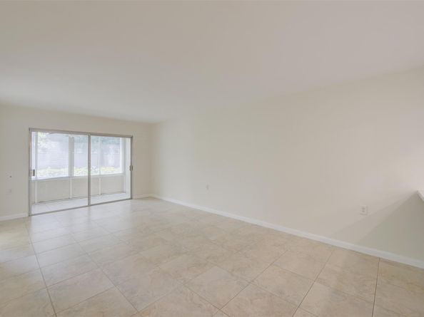 2605 Nassau Bnd A1, Coconut Creek FL 33066