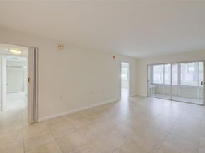 2605 Nassau Bnd A1, Coconut Creek FL 33066
