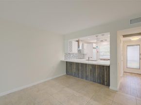 2605 Nassau Bnd A1, Coconut Creek FL 33066