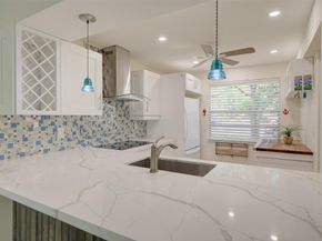 2605 Nassau Bnd A1, Coconut Creek FL 33066