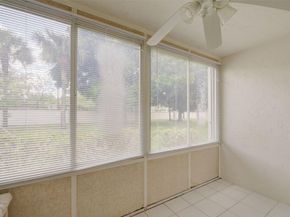 2605 Nassau Bnd A1, Coconut Creek FL 33066