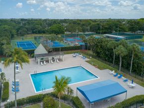 2605 Nassau Bnd A1, Coconut Creek FL 33066