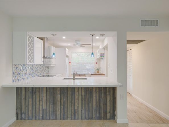 2605 Nassau Bnd A1, Coconut Creek FL 33066