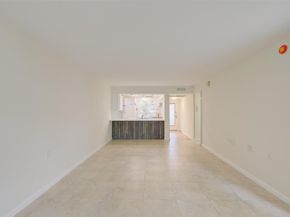 2605 Nassau Bnd A1, Coconut Creek FL 33066