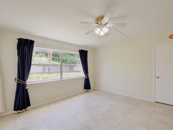 2605 Nassau Bnd A1, Coconut Creek FL 33066