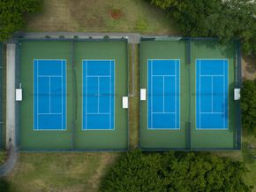 2605 Nassau Bnd A1, Coconut Creek FL 33066