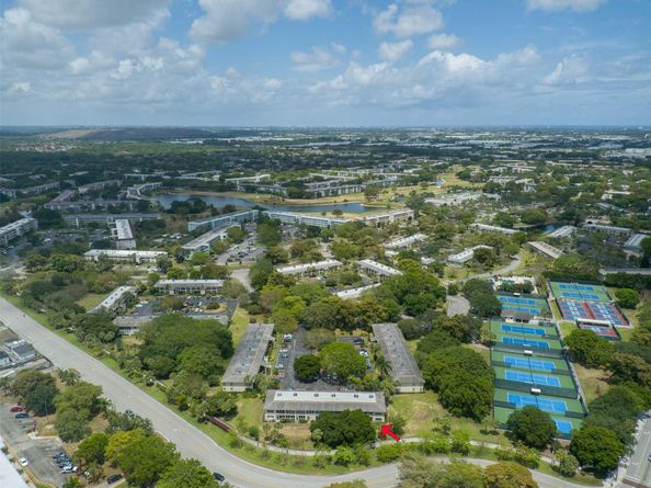 2605 Nassau Bnd A1, Coconut Creek FL 33066