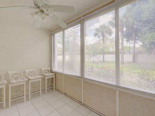 2605 Nassau Bnd A1, Coconut Creek FL 33066