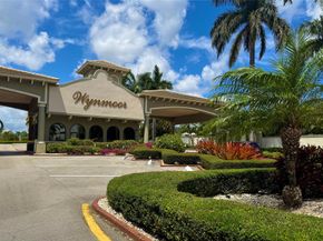 2605 Nassau Bnd A1, Coconut Creek FL 33066