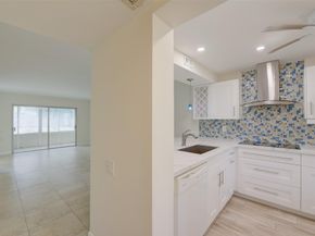 2605 Nassau Bnd A1, Coconut Creek FL 33066