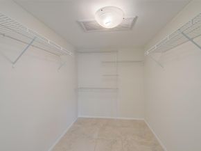 2605 Nassau Bnd A1, Coconut Creek FL 33066