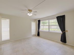 2605 Nassau Bnd A1, Coconut Creek FL 33066