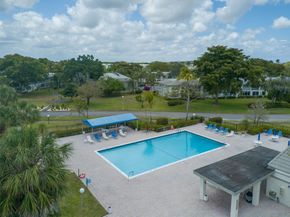 2605 Nassau Bnd A1, Coconut Creek FL 33066