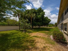 2605 Nassau Bnd A1, Coconut Creek FL 33066