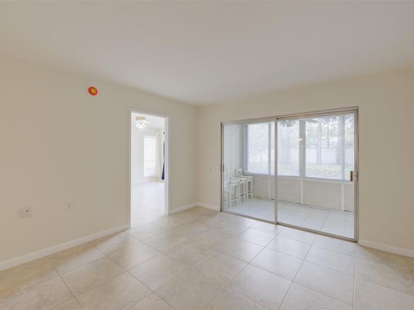 2605 Nassau Bnd A1, Coconut Creek FL 33066