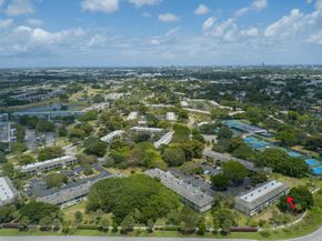 2605 Nassau Bnd A1, Coconut Creek FL 33066