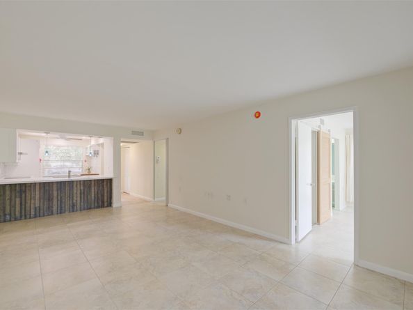 2605 Nassau Bnd A1, Coconut Creek FL 33066