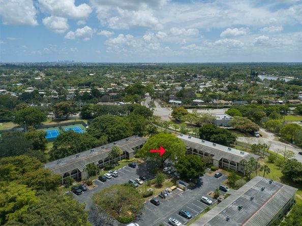 2605 Nassau Bnd A1, Coconut Creek FL 33066