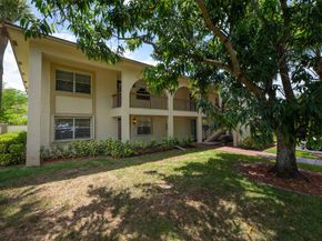 2605 Nassau Bnd A1, Coconut Creek FL 33066