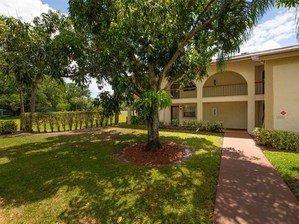2605 Nassau Bnd A1, Coconut Creek FL 33066