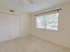 2605 Nassau Bnd A1, Coconut Creek FL 33066