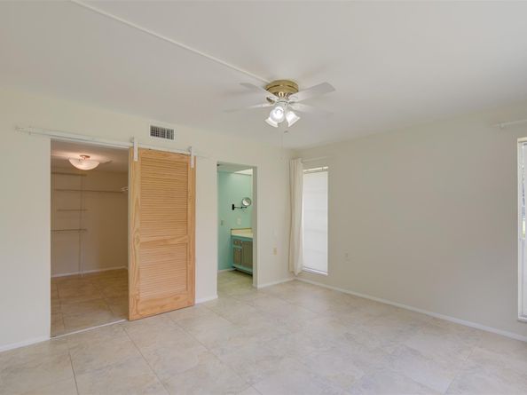 2605 Nassau Bnd A1, Coconut Creek FL 33066