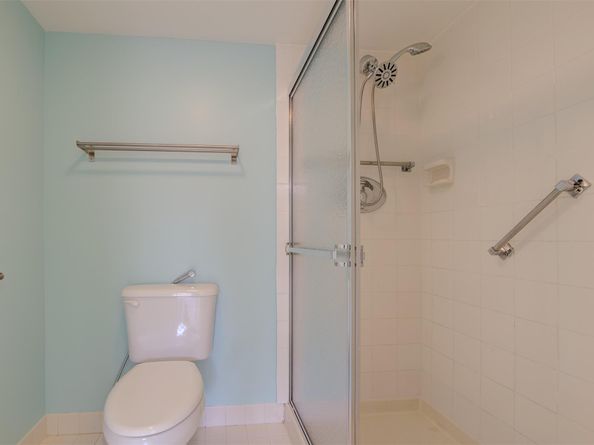 2605 Nassau Bnd A1, Coconut Creek FL 33066