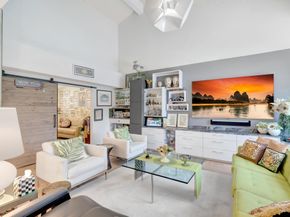 7716 Cedarwood Circle, Boca Raton FL 33434
