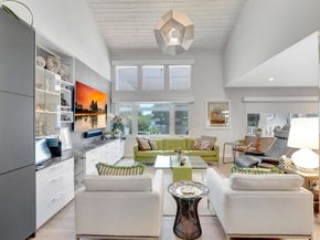 7716 Cedarwood Circle, Boca Raton FL 33434