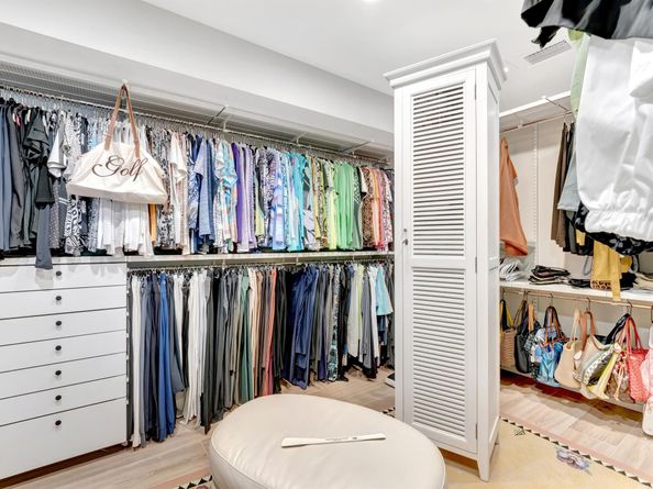 7716 Cedarwood Circle, Boca Raton FL 33434
