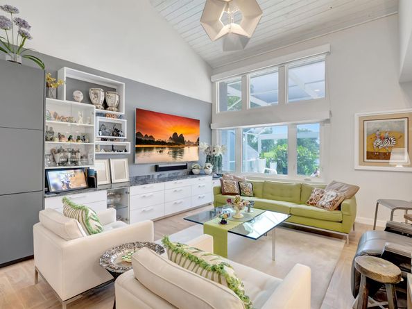 7716 Cedarwood Circle, Boca Raton FL 33434