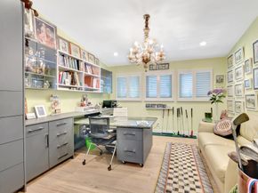 7716 Cedarwood Circle, Boca Raton FL 33434