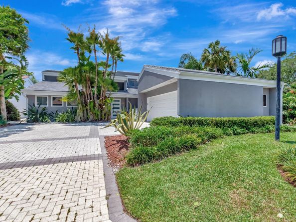 7716 Cedarwood Circle, Boca Raton FL 33434
