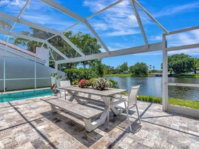 7716 Cedarwood Circle, Boca Raton FL 33434