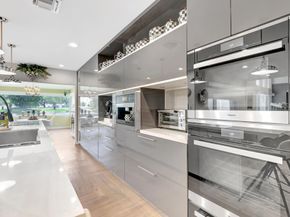 7716 Cedarwood Circle, Boca Raton FL 33434