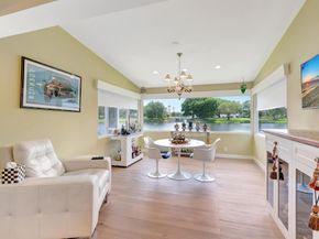 7716 Cedarwood Circle, Boca Raton FL 33434