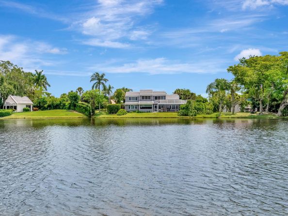 7716 Cedarwood Circle, Boca Raton FL 33434
