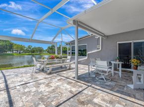 7716 Cedarwood Circle, Boca Raton FL 33434