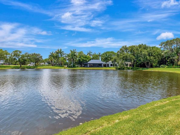7716 Cedarwood Circle, Boca Raton FL 33434