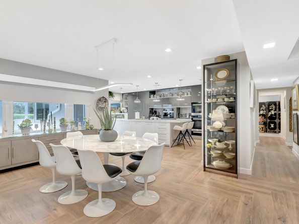 7716 Cedarwood Circle, Boca Raton FL 33434