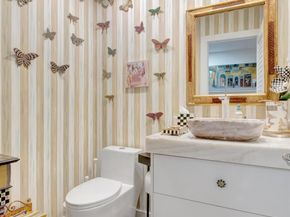 7716 Cedarwood Circle, Boca Raton FL 33434