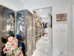 7716 Cedarwood Circle, Boca Raton FL 33434