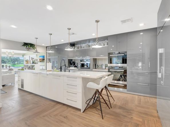 7716 Cedarwood Circle, Boca Raton FL 33434