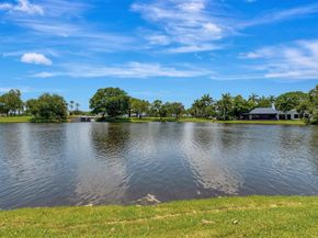 7716 Cedarwood Circle, Boca Raton FL 33434