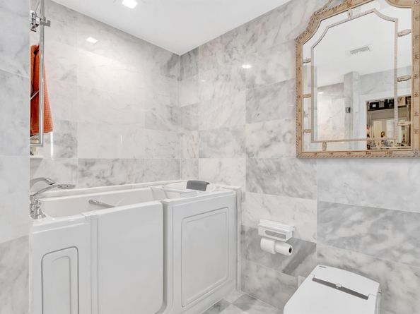 7716 Cedarwood Circle, Boca Raton FL 33434