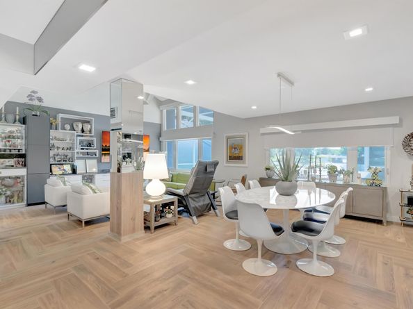 7716 Cedarwood Circle, Boca Raton FL 33434