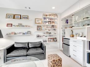 7716 Cedarwood Circle, Boca Raton FL 33434