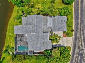 7716 Cedarwood Circle, Boca Raton FL 33434