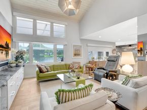 7716 Cedarwood Circle, Boca Raton FL 33434